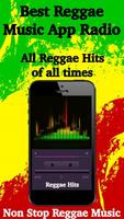 Reggae Music Radio screenshot 1