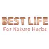 Bestlife For Natural Herbs