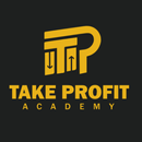TAKE-PROFIT APK