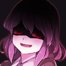 胸糞ミステリー APK