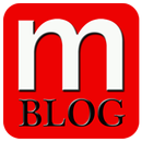 Muungwana Blog APK