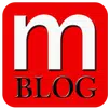 APK Muungwana Blog