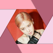 ROSE BLACKPINK - KPOP Wallpaper HD