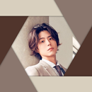 Park Bo-Gum - Korean Wallpaper HD APK