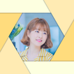 Park Bo-Young - Korean Wallpaper HD