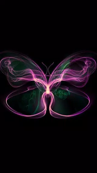 Everything Butterfly Wallpaper APK for Android Download