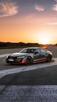 Everything Cars Wallpaper ภาพหน้าจอ 2