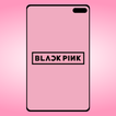 ”BLACKPINK - KPOP Wallpaper HD 4K