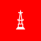 Jogja Istimewa Wallpapers 图标
