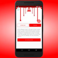 Jogja Istimewa Wallpapers 截图 1