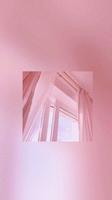 All Pink Everything Wallpaper imagem de tela 3
