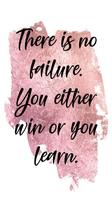 All Quotes Wallpaper ภาพหน้าจอ 2