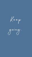 All Quotes Wallpaper ภาพหน้าจอ 3