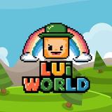 Lui World APK