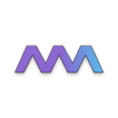 Muula Unlock - earn money by guessing words