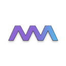 APK Muula Unlock - earn money by guessing words