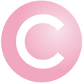 The Classic Cupcake Co.