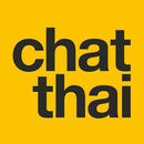Chat Thai APK