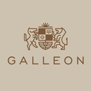 Galleon Rewards APK