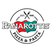 Panarottis Rewards