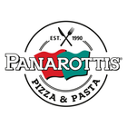 Panarottis Rewards icono