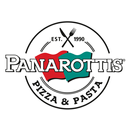 Panarottis Rewards APK