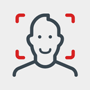 云拍相机，便捷地制作证件照 APK
