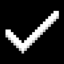 Math Quiz APK