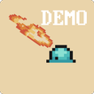 Icona Refence: Demo Defence