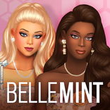 BELLEMINT - Fashion and Beauty