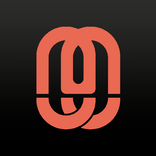 Muuse – Future of Multiple Use