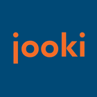 Icona Jooki