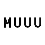 MUUU公式アプリ icon