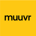 Muuvr
