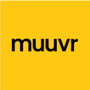 Muuvr APK