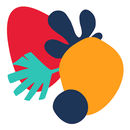 Muuzzer: Reading & Writing App APK