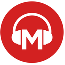 Muuzictyme Television Network APK