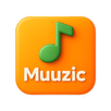 Muuzic - músicas por cantor !! APK