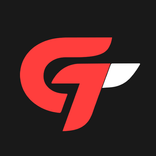 GTlog