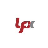 LFX Transportes