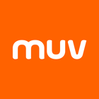 MUV 图标