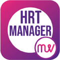 MUV HRT Manager (PHS AM)