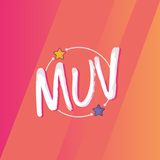 MUV Zeichen