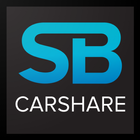 SBCarShare icône