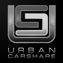 APK Urban Car Share