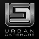 Urban Car Share APK