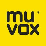 Muvox