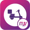 MUV Fleet