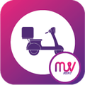 MUV Fleet