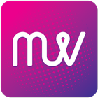 MUV icon